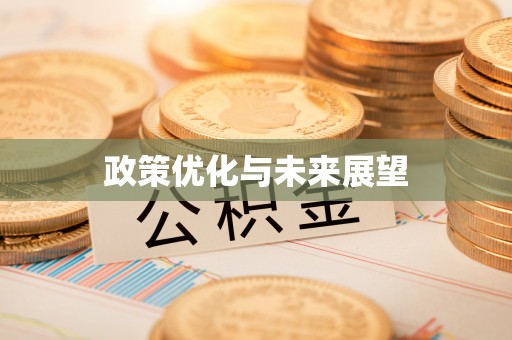 龙口政策优化与未来展望