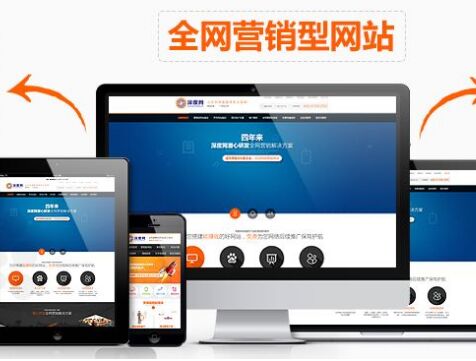 龙口代办公积金提取的可靠性分析